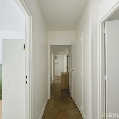 Flexliving - - Friant Holiday home